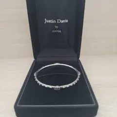 ジャスティンデイビス　パドロックネックレス　土屋アンナ　南京錠　ピンク ジャスティンデイビス パドロックネックレス 土屋アンナ 南京錠