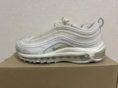 Nike Air Max 97