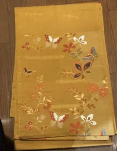 Item thumbnail for item d85d94c1-ecb6-4f60-9553-4311e43513ac