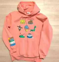 2026年最新】オードリー 東京ドーム パーカーの人気アイテム - メルカリ