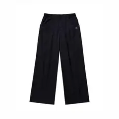 Item thumbnail for item ed1cfa9e-3214-4c6a-a527-b14246c08a74