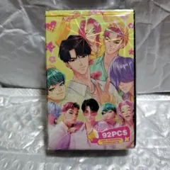 Otono様 リクエスト 2点 まとめ商品