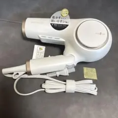 クレイツ(Create) イオン グレイス ムービングドライ ドライヤー