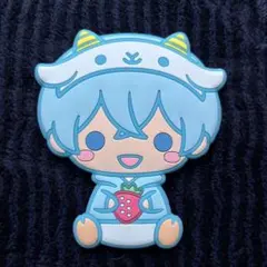 Item thumbnail for item 83cb93f9-3234-4d0d-bc4b-a86c6156c2a1