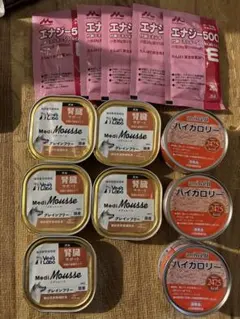 Item thumbnail for item 3c613c16-b393-403c-8bd6-624587990d88