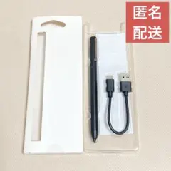 Item thumbnail for item 05f1e4b6-7734-447a-bb59-3a6e70e672cd