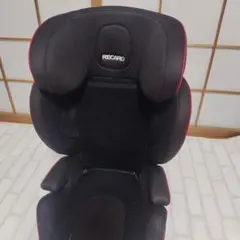 RECARO Start J3 レカロ スタートJ3 カップホルダー付 - メルカリ