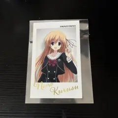 2026年最新】chaoschildの人気アイテム - メルカリ