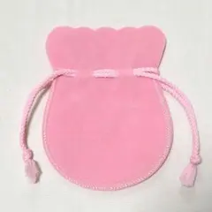 Item thumbnail for item 1dde6c45-61f9-4fdd-9254-4a69ce025d77