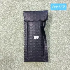 Item thumbnail for item 2324058e-1d91-4eaf-85b1-e2147c74c5a9