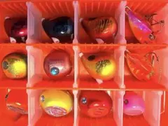 Item thumbnail for item 63cbc160-ead9-4510-bc3e-a31ffc06286a