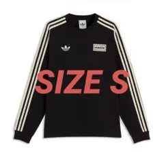 2025年最新】Oasis スウェットの人気アイテム - メルカリ