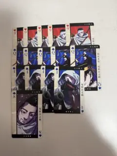 Item thumbnail for item 5a302ac9-f21b-4f30-96bb-ffdf4f3238b0