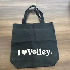 Item thumbnail for item 1eaffd67-b548-4ccb-9db5-b29881c31013