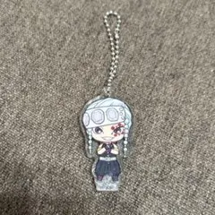 鬼滅の刃　宇髄天元　アクリルキーホルダー