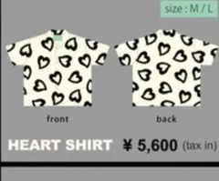 2026年最新】赤西仁 tシャツの人気アイテム - メルカリ