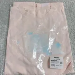 2026年最新】さとみくんワンマングッズの人気アイテム - メルカリ