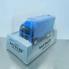 2025年最新】チョロq プロフィアの人気アイテム - メルカリ