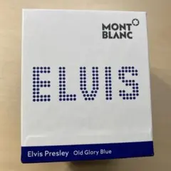 Item thumbnail for item 1ec1388a-6454-4b4a-bb93-7b9d8c759c19