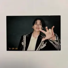 テト様 リクエスト 2点 まとめ商品