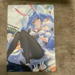 ホロライブ一番くじまとめ売り