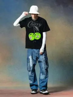 Item thumbnail for item 5ca403f2-b465-4f39-879c-793cd34429e7