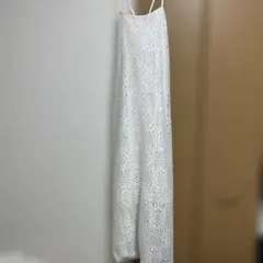 Item thumbnail for item 2ef448aa-f361-4ca6-ab73-4a91e4de3491