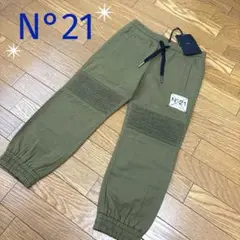 美品・近年モデル✨N°21　ヌメロ ヴェントゥーノ　スキニーデニム　25インチ 美品・近年モデル✨N°21 ヌメロヴェントゥーノ スキニーデニム
