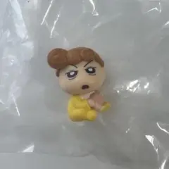 クレヨンしんちゃん 名探偵しんちゃん3 ひまわり