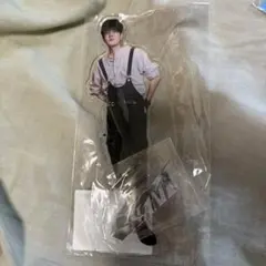 Item thumbnail for item 389c1d25-5593-42f0-80b5-296deb509739