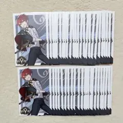 2025年最新】ばぁう ブロマイドの人気アイテム - メルカリ