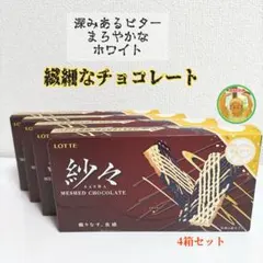 Item thumbnail for item 3d63e5f1-574a-42b2-b7b6-5375368edf54