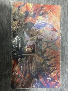 終遠のヴィルシュ FD アクスタ アクリルパネル GAMECITY 終ヴィル 終遠のヴィルシュ FD アクスタ アクリルパネル GAMECITY 終ヴィル