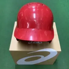 Item thumbnail for item b4e2e853-0085-42ad-9df6-356cfb5fd661