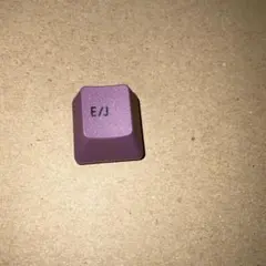 Item thumbnail for item eaf8f6be-2f67-4073-9f02-d8e28311728d