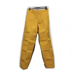 Dickies ルーズフィット 30 ディッキーズ