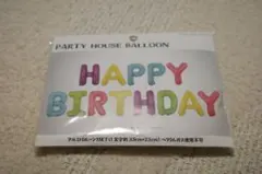 Item thumbnail for item 82601fa5-06a4-4930-a8d7-bd21c15d39d8