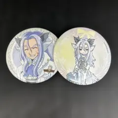 花冠様 リクエスト 3点 まとめ商品