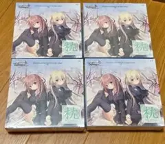 2026年最新】ヴァイスシュヴァルツの人気アイテム - メルカリ