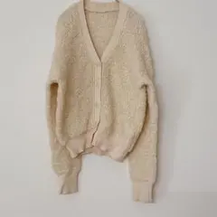 Item thumbnail for item 4b0acdae-6c4a-4281-8ff1-3ff17ea1068b