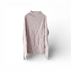 Item thumbnail for item 7a0f2e08-05d6-4c66-a4a3-9364be68a4c8