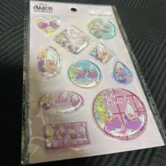 Item thumbnail for item f8608676-c9db-4bdd-bce8-fcc7419f1263