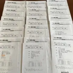 Item thumbnail for item 651fd71f-d725-42e1-99c8-68d5f6a43996