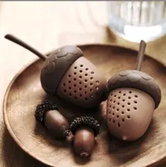 Item thumbnail for item c8fda5c4-8bcf-4d42-9b58-b0c65859be8c