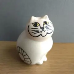 2025年最新】lisa larson(リサ ラーソン)/ミア ミニの人気