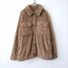 Item thumbnail for item 770e9c7c-d31d-4848-a27e-8d79dee5ef40