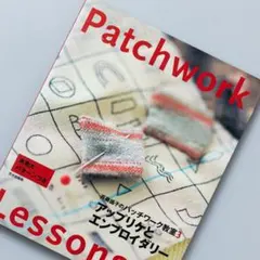 2025年最新】斉藤_謡子の人気アイテム - メルカリ