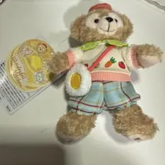 Item thumbnail for item 78bc5ee2-4877-49d0-932c-1edaa598edbf