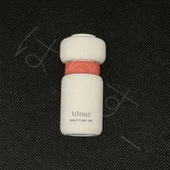 tilnus サンリットパール ティント 04 アンビエントアプリコットのサムネイル