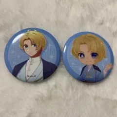 推しの子 缶バッジ アクア 星野アクア まとめ売り